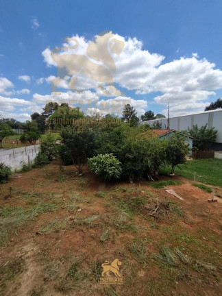 Imóvel Comercial à Venda, 150 m² em Contorno - Ponta Grossa