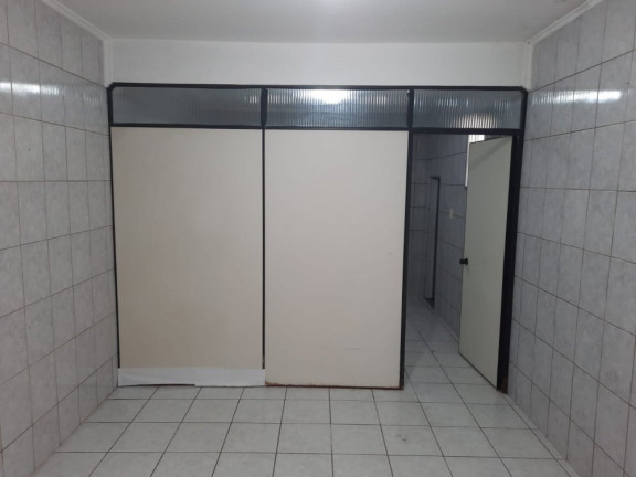 Imagem Casa com 2 Quartos à Venda, 100 m² em Jardim São Nicolau - São Paulo Imagem Casa com 2 Quartos à Venda, 100 m² em Jardim São Nicolau - São Paulo