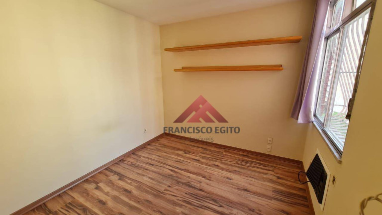 Imagem Cobertura com 3 Quartos à Venda, 176 m² em Icaraí - Niterói Imagem Cobertura com 3 Quartos à Venda, 176 m² em Icaraí - Niterói