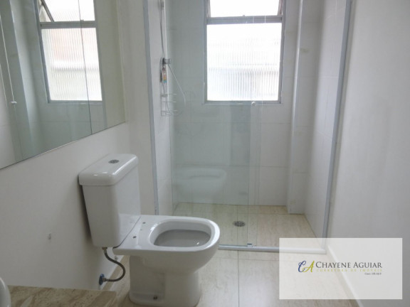 Imagem Apartamento com 1 Quarto à Venda, 45 m² em Aclimação - São Paulo