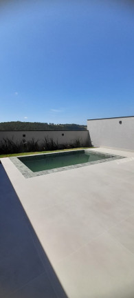 Imagem Sobrado com 3 Quartos à Venda, 185 m² em Portais (polvilho) - Cajamar