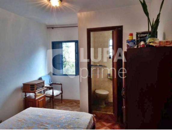 Imagem Casa com 3 Quartos à Venda, 238 m² em Vila Guilherme - São Paulo Imagem Casa com 3 Quartos à Venda, 238 m² em Vila Guilherme - São Paulo