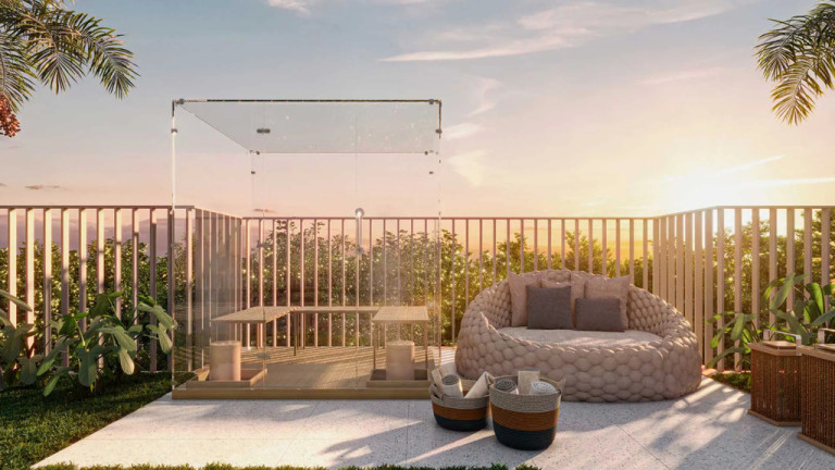 Imagem Apartamento com 2 Quartos à Venda, 139 m² em Higienópolis - São Paulo