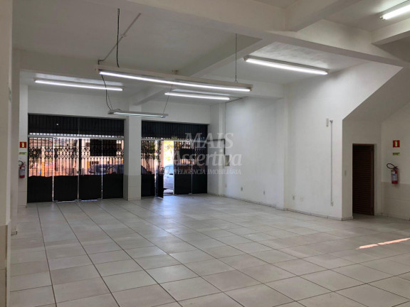 Imagem Sala Comercial para Alugar, 90 m² em Canudos - Novo Hamburgo Imagem Sala Comercial para Alugar, 90 m² em Canudos - Novo Hamburgo