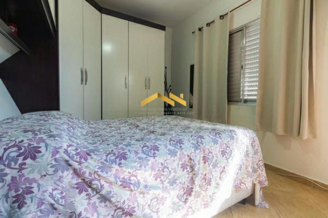Imagem Apartamento com 3 Quartos à Venda, 84 m² em Santo Amaro - São Paulo Imagem Apartamento com 3 Quartos à Venda, 84 m² em Santo Amaro - São Paulo