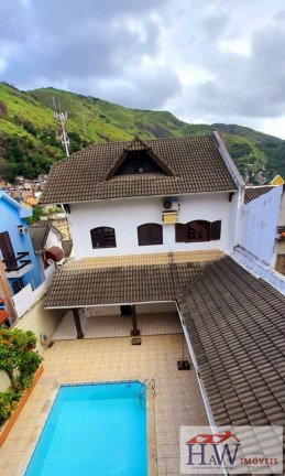 Imagem Casa com 3 Quartos à Venda, 100 m² em Quintino Bocaiúva - Rio De Janeiro Imagem Casa com 3 Quartos à Venda, 100 m² em Quintino Bocaiúva - Rio De Janeiro