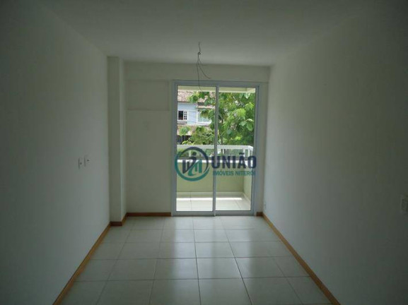 Imagem Apartamento com 2 Quartos à Venda, 56 m² em Maria Paula - Niterói