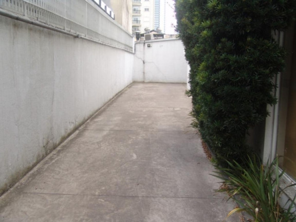Imagem Imóvel Comercial para Alugar, 600 m² em Granja Julieta - São Paulo