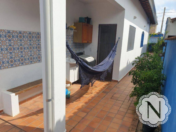 Imagem Casa com 3 Quartos à Venda, 114 m² em Loty - Itanhaém Imagem Casa com 3 Quartos à Venda, 114 m² em Loty - Itanhaém