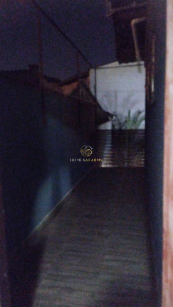 Imagem Sobrado com 4 Quartos à Venda, 208 m² em Vila Olegário Pinto - Caldas Novas Imagem Sobrado com 4 Quartos à Venda, 208 m² em Vila Olegário Pinto - Caldas Novas