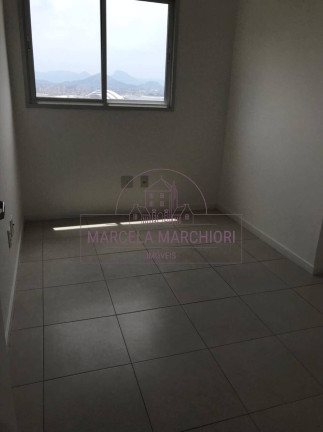 Imagem Apartamento com 2 Quartos à Venda, 62 m² em Itapuã - Vila Velha Imagem Apartamento com 2 Quartos à Venda, 62 m² em Itapuã - Vila Velha