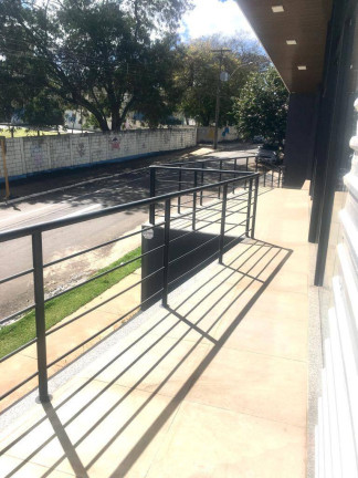 Imagem Sala Comercial à Venda, em Jardim América - Bauru Imagem Sala Comercial à Venda, em Jardim América - Bauru