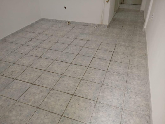 Imagem Kitnet com 1 Quarto à Venda, 30 m² em República - São Paulo Imagem Kitnet com 1 Quarto à Venda, 30 m² em República - São Paulo