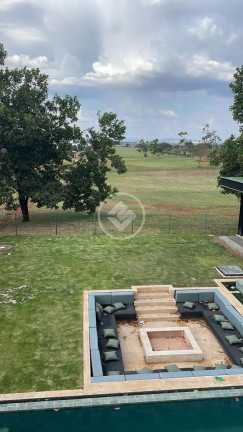 Imagem Casa com 4 Quartos à Venda, 680 m² em Residencial Goiânia Golfe Clube - Goiânia Imagem Casa com 4 Quartos à Venda, 680 m² em Residencial Goiânia Golfe Clube - Goiânia