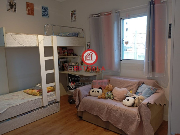 Imagem Casa com 3 Quartos à Venda, 220 m² em Jardim Terras De Santa Helena - Jacareí Imagem Casa com 3 Quartos à Venda, 220 m² em Jardim Terras De Santa Helena - Jacareí