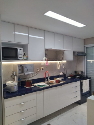 Imagem Apartamento com 2 Quartos à Venda, 69 m² em Barra Funda - São Paulo Imagem Apartamento com 2 Quartos à Venda, 69 m² em Barra Funda - São Paulo