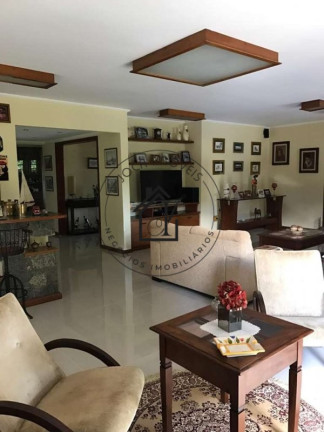 Imagem Casa de Condomínio com 4 Quartos à Venda, 2.200 m² em Vargem Grande - Vargem Grande Paulista Imagem Casa de Condomínio com 4 Quartos à Venda, 2.200 m² em Vargem Grande - Vargem Grande Paulista