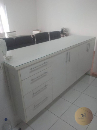 Imagem Apartamento com 3 Quartos à Venda, 125 m² em Boa Vista - São Caetano Do Sul Imagem Apartamento com 3 Quartos à Venda, 125 m² em Boa Vista - São Caetano Do Sul