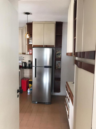 Imagem Imóvel com 2 Quartos à Venda, 100 m² em Vila Mariana - São Paulo