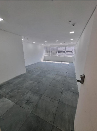 Imagem Sala Comercial para Alugar, 83 m² em Alphaville Centro Industrial E Empresarial/alphaville. Imagem Sala Comercial para Alugar, 83 m² em Alphaville Centro Industrial E Empresarial/alphaville.