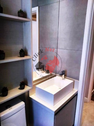 Imagem Apartamento com 2 Quartos à Venda, 56 m² em Baeta Neves - São Bernardo Do Campo Imagem Apartamento com 2 Quartos à Venda, 56 m² em Baeta Neves - São Bernardo Do Campo