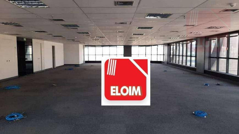 Imagem Imóvel para Alugar, 395 m² em Jardim Paulista - São Paulo Imagem Imóvel para Alugar, 395 m² em Jardim Paulista - São Paulo