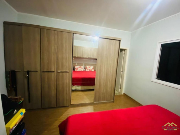 Imagem Imóvel com 3 Quartos à Venda, 97 m² em Colônia - Jundiaí Imagem Imóvel com 3 Quartos à Venda, 97 m² em Colônia - Jundiaí