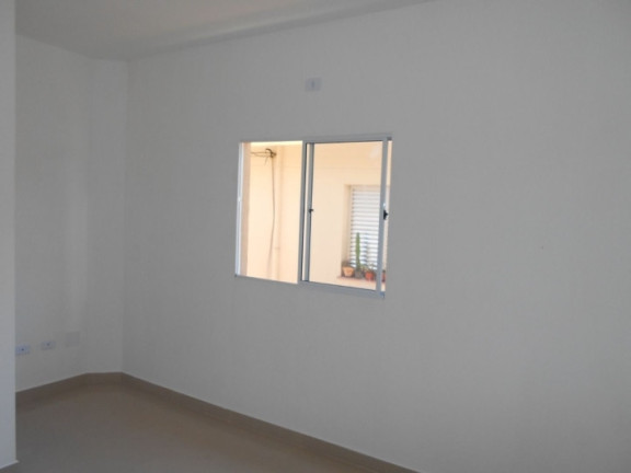 Imagem Casa com 2 Quartos à Venda, 57 m² em Catiapoã - São Vicente