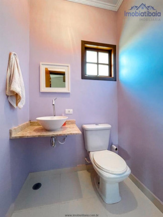 Imagem Chácara com 4 Quartos à Venda, 1.000 m² em Jardim Estância Brasil - Atibaia Imagem Chácara com 4 Quartos à Venda, 1.000 m² em Jardim Estância Brasil - Atibaia