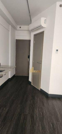 Imagem Studio com 1 Quarto à Venda, 20 m² em Barcelona - São Caetano Do Sul Imagem Studio com 1 Quarto à Venda, 20 m² em Barcelona - São Caetano Do Sul