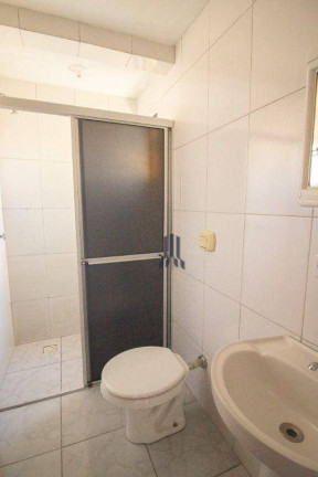 Imagem Apartamento com 2 Quartos à Venda, 75 m² em Santa Terezinha - Fazenda Rio Grande Imagem Apartamento com 2 Quartos à Venda, 75 m² em Santa Terezinha - Fazenda Rio Grande