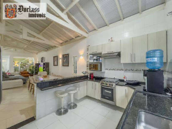 Imagem Chácara com 5 Quartos à Venda, 635 m² em Lopes - Valinhos