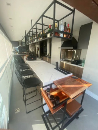 Imagem Imóvel com 3 Quartos à Venda, 145 m² em Pinheiros - São Paulo Imagem Imóvel com 3 Quartos à Venda, 145 m² em Pinheiros - São Paulo