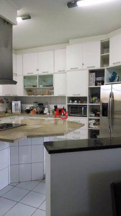 Imagem Casa com 5 Quartos à Venda, 371 m² em Balneário Praia Do Pernambuco - Guarujá Imagem Casa com 5 Quartos à Venda, 371 m² em Balneário Praia Do Pernambuco - Guarujá