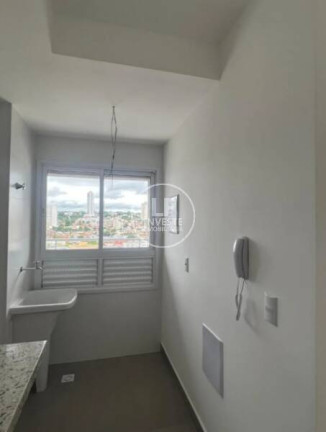 Imagem Apartamento com 2 Quartos à Venda, 66 m² em Setor Central - Goiânia