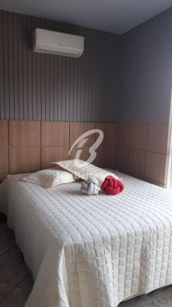 Imagem Apartamento com 3 Quartos para Temporada, em Canto Grande - Bombinhas Imagem Apartamento com 3 Quartos para Temporada, em Canto Grande - Bombinhas
