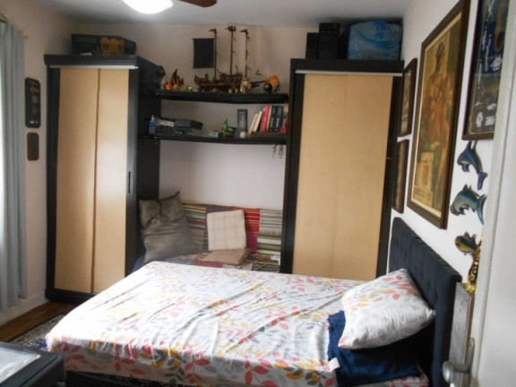 Imagem Apartamento com 2 Quartos à Venda, 60 m² em Estuário - Santos Imagem Apartamento com 2 Quartos à Venda, 60 m² em Estuário - Santos