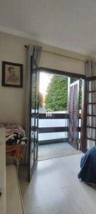 Imagem Imóvel com 3 Quartos à Venda, 228 m² em Alpes Da Cantareira - Mairiporã Imagem Imóvel com 3 Quartos à Venda, 228 m² em Alpes Da Cantareira - Mairiporã