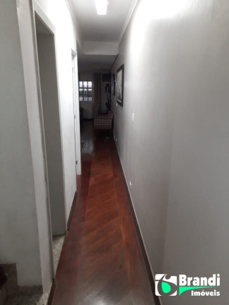 Imagem Sobrado com 3 Quartos à Venda, 188 m² em Parque Da Vila Prudente - São Paulo Imagem Sobrado com 3 Quartos à Venda, 188 m² em Parque Da Vila Prudente - São Paulo