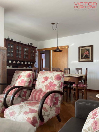 Imagem Apartamento com 4 Quartos à Venda, 154 m² em Jardim Armênia - Mogi Das Cruzes Imagem Apartamento com 4 Quartos à Venda, 154 m² em Jardim Armênia - Mogi Das Cruzes