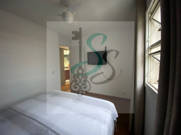 Imagem Imóvel com 2 Quartos à Venda, 55 m² em Jardim Cristina - Campinas Imagem Imóvel com 2 Quartos à Venda, 55 m² em Jardim Cristina - Campinas