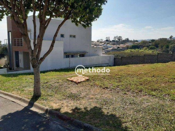 Imagem Terreno à Venda, 300 m² em Vila Sonia - Valinhos Imagem Terreno à Venda, 300 m² em Vila Sonia - Valinhos