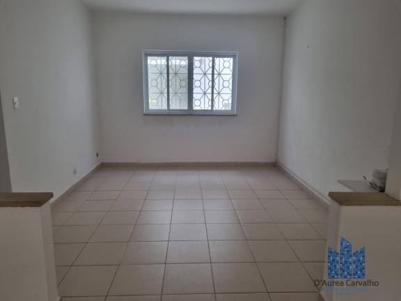 Imagem Casa com 4 Quartos para Alugar, 150 m² em Vila Mariana - São Paulo Imagem Casa com 4 Quartos para Alugar, 150 m² em Vila Mariana - São Paulo