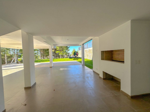 Imagem Casa com 3 Quartos à Venda, 233 m² em Mato Queimado - Gramado Imagem Casa com 3 Quartos à Venda, 233 m² em Mato Queimado - Gramado