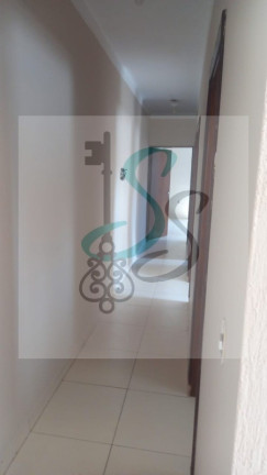 Imagem Casa com 3 Quartos à Venda, 150 m² em Jardim São Francisco (nova Veneza) - Sumaré Imagem Casa com 3 Quartos à Venda, 150 m² em Jardim São Francisco (nova Veneza) - Sumaré