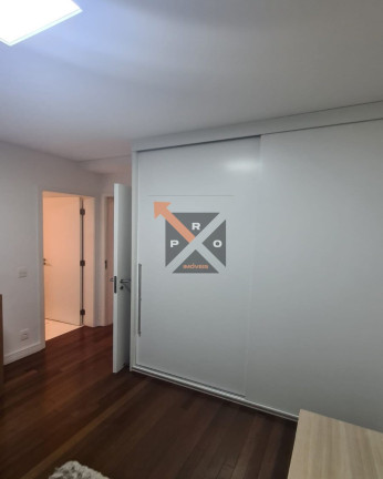 Imagem Imóvel com 2 Quartos à Venda, 65 m² em Ipiranga - São Paulo Imagem Imóvel com 2 Quartos à Venda, 65 m² em Ipiranga - São Paulo