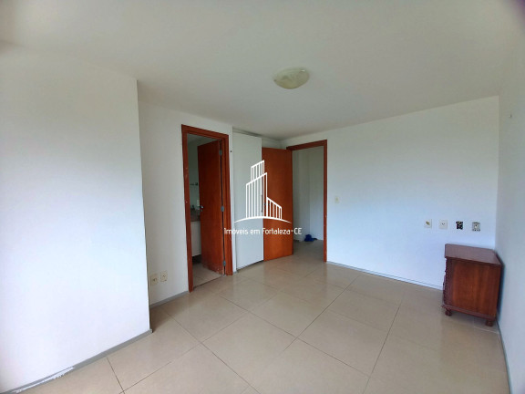 Imagem Apartamento com 3 Quartos à Venda, 240 m² em Cocó - Fortaleza Imagem Apartamento com 3 Quartos à Venda, 240 m² em Cocó - Fortaleza