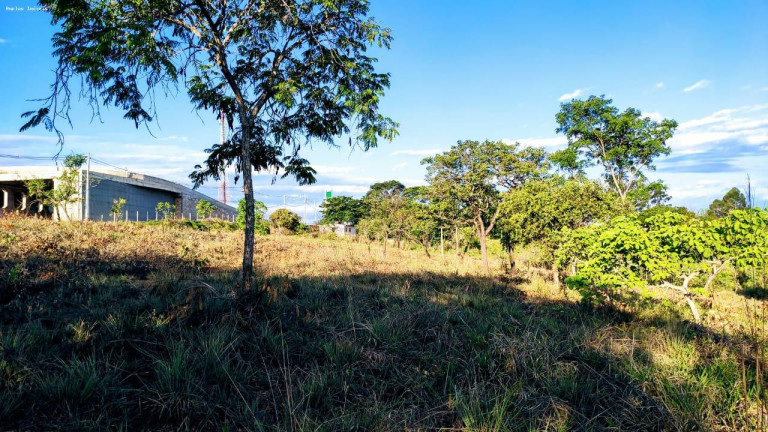 Imagem Imóvel à Venda, 21.250 m² em Nossa Senhora Do Rosário - Mateus Leme Imagem Imóvel à Venda, 21.250 m² em Nossa Senhora Do Rosário - Mateus Leme