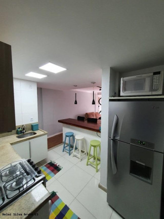 Imagem Apartamento com 2 Quartos à Venda, 80 m² em Praia Da Costa - Vila Velha Imagem Apartamento com 2 Quartos à Venda, 80 m² em Praia Da Costa - Vila Velha