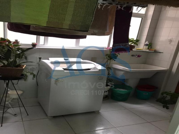 Imagem Apartamento com 3 Quartos à Venda, 96 m² em Tatuape - São Paulo Imagem Apartamento com 3 Quartos à Venda, 96 m² em Tatuape - São Paulo